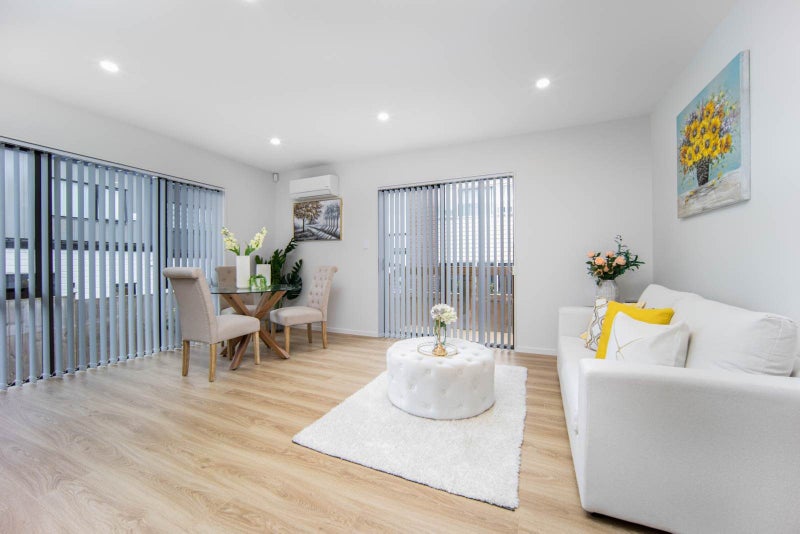 49A Patons Road, Howick, Auckland - Carousel 2