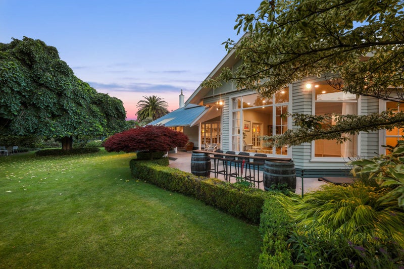 4 Poynter Street, Blenheim, Blenheim - Carousel 2