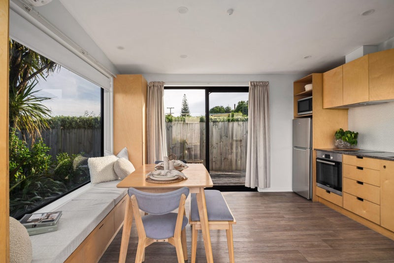 59 Moana Road, Okitu, Gisborne - Carousel 2