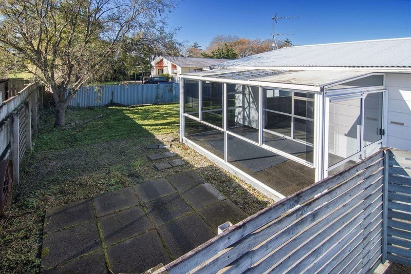 75A High Street, Masterton, Masterton, Wellington - Carousel 15