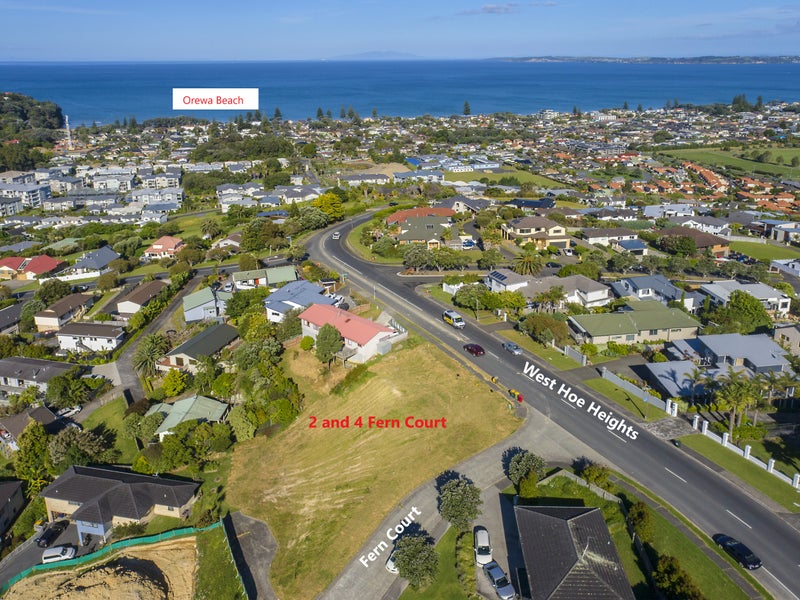 2 Fern Court, Orewa, Orewa - Carousel 2