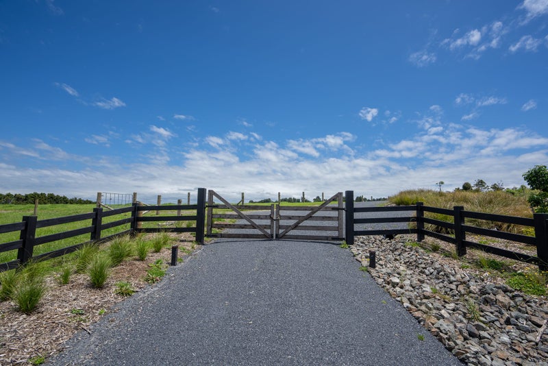 383 Owhiwa Road, PARUA BAY - Carousel 1