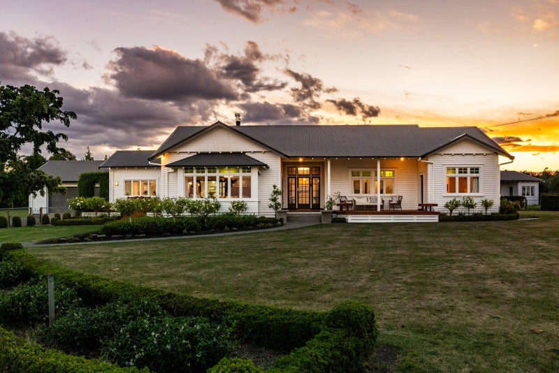 541 Kereru Road, Maraekakaho, Hastings - Carousel 1