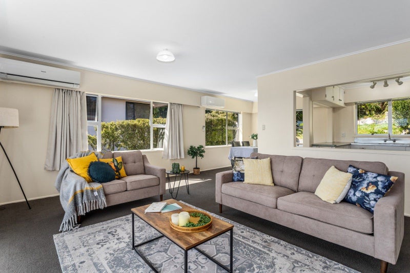 76 Pohutukawa Avenue, Ohope - Carousel 2