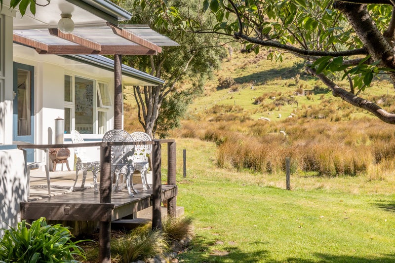 15 Factory Road, Little Akaloa, Little Akaloa - Carousel 1