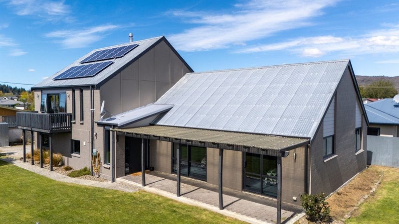 86 Ventry Street, Alexandra, Alexandra - Carousel 1