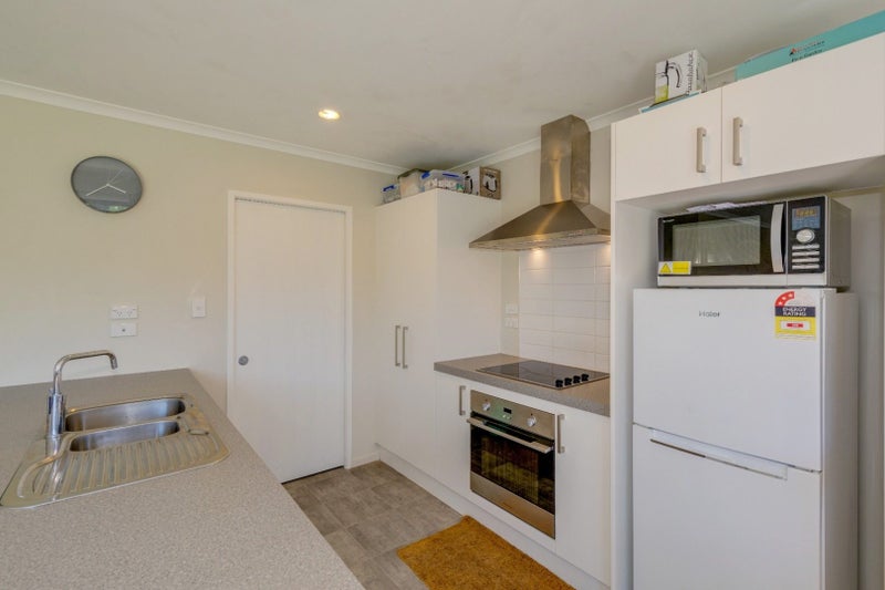 28 Liddington Drive, Rolleston, Rolleston - Carousel 2