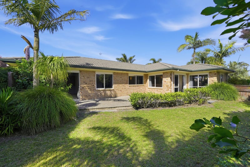 24 Amery Place, Papamoa Beach, Papamoa - Carousel 1