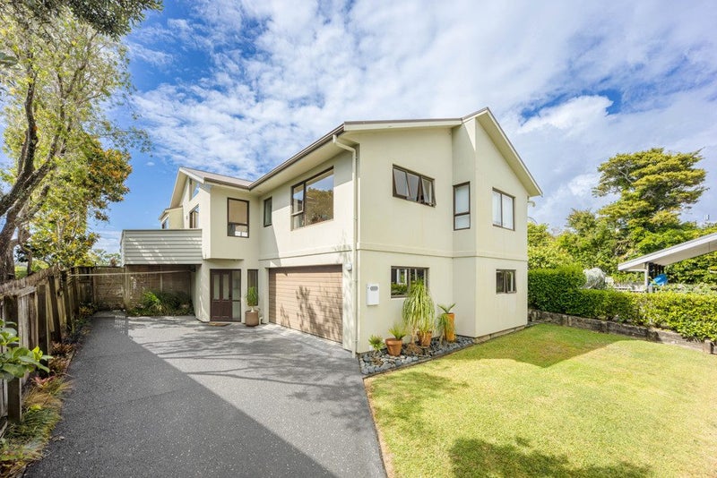14B Alexander Road, Algies Bay, Warkworth - Carousel 2