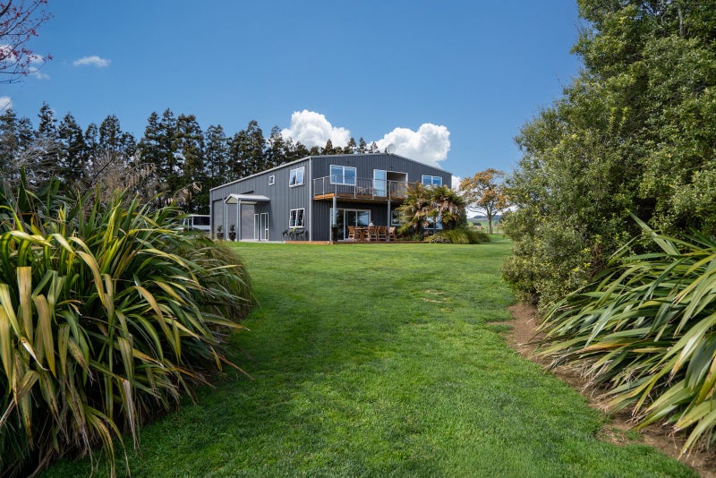 62 Hicks Road, Maungatautari, Cambridge - Carousel 27