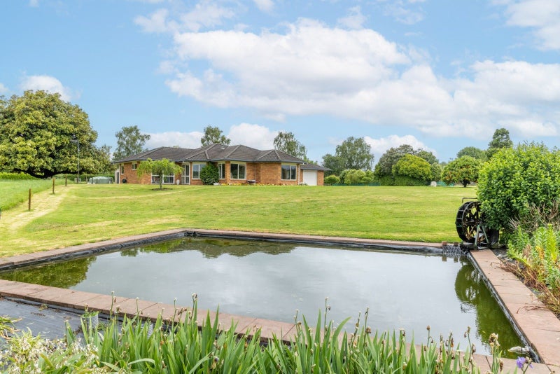 1150 Tauwhare Road, Tauwhare, Hamilton - Carousel 1