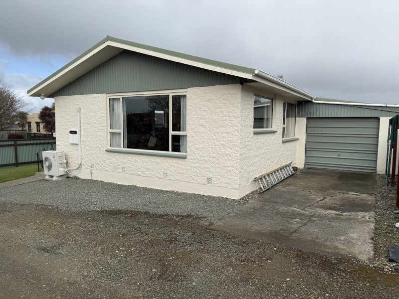 1/48 Clifton Street, Windsor, Invercargill - Carousel 18