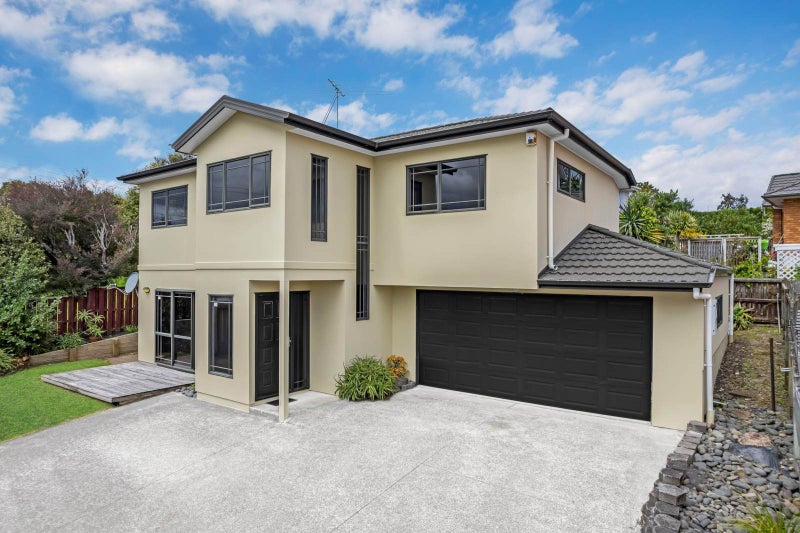 80A The Avenue, Lynfield, Auckland - Carousel 1