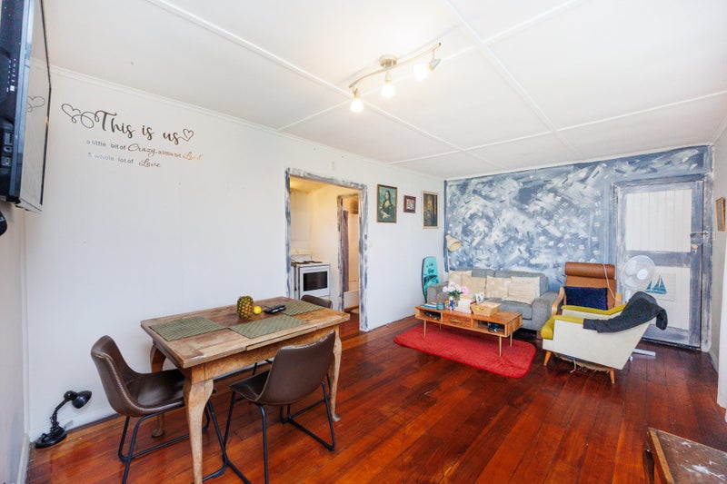 23 Marine Parade South, Foxton Beach, Foxton - Carousel 2