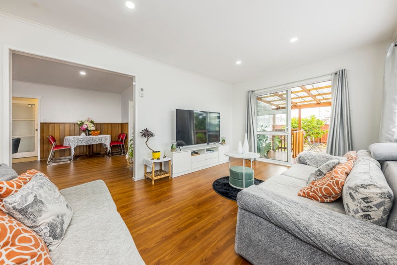 Property Valuation for 1 Marybeth Place, Rosehill, Papakura Trade Me