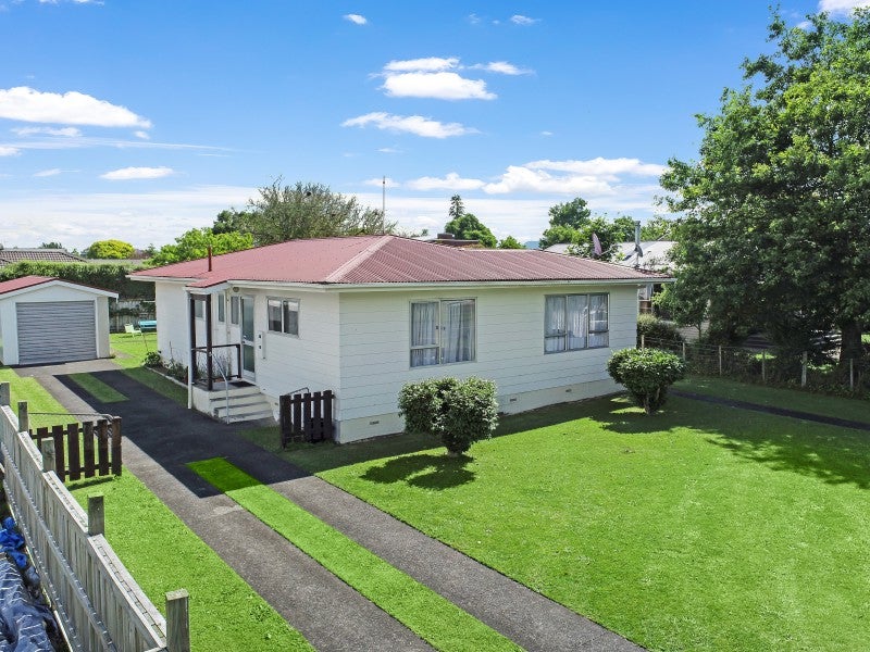 58 Station Road, Matamata, Matamata - Carousel 1