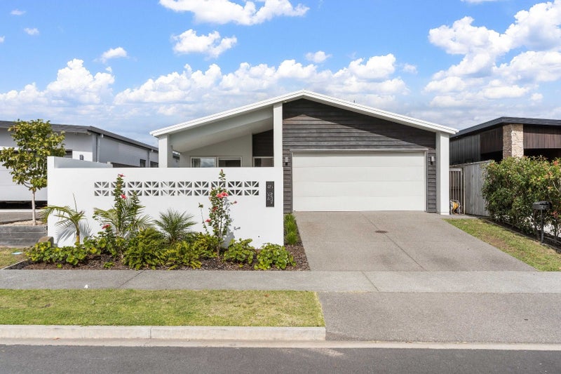 45 Awatira Drive, Papamoa, Tauranga, Bay Of Plenty - Carousel 2