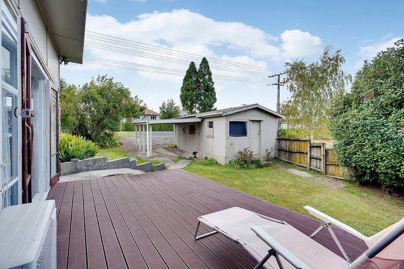 70 North Street, Morrinsville, Matamata-Piako, Waikato - Carousel 2