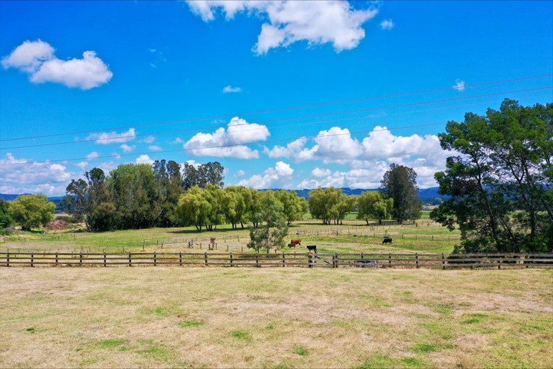 302B Kawerau Road, Putauaki, Kawerau - Carousel 2
