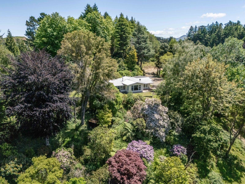 0 Old Coach Road - Carousel 26