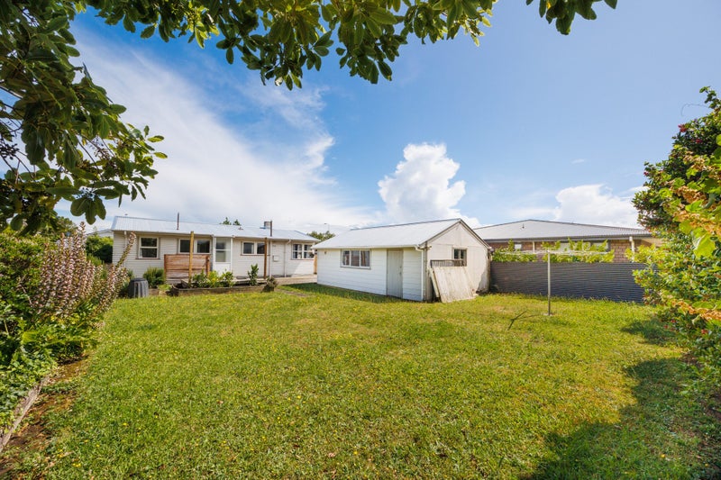 102 Limbrick Street, Terrace End, Palmerston North - Carousel 17