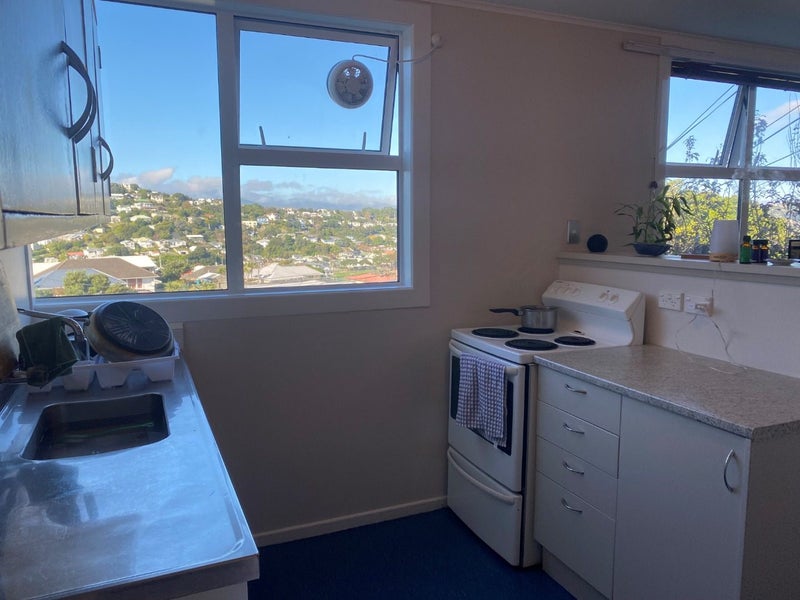 87 Miramar North Road, Miramar, Wellington - Carousel 1