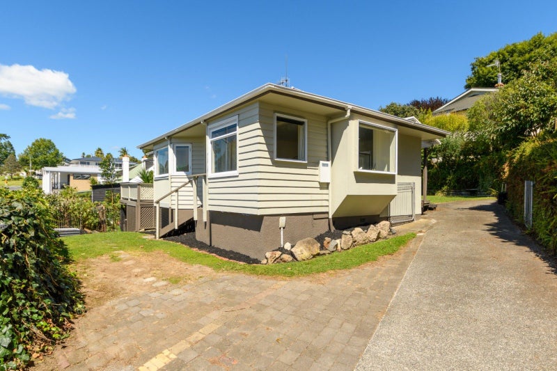 34 Eleventh Avenue, Tauranga - Carousel 2