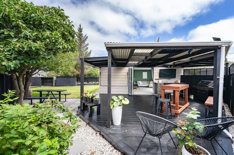 4B Chaucer Street, Rolleston, Rolleston - Carousel 1