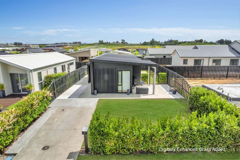 17 Hirere Street, Te Kauwhata, Te Kauwhata - Carousel 2