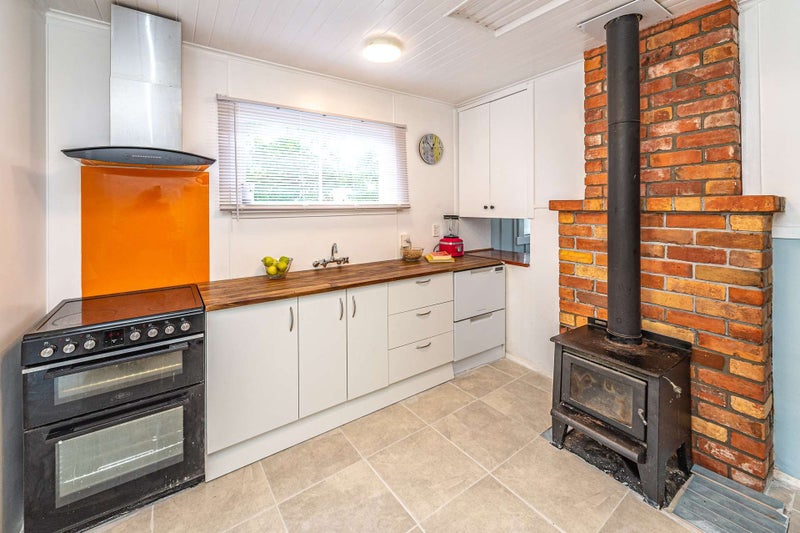 40 Karaka Street, Castlecliff, Whanganui - Carousel 2