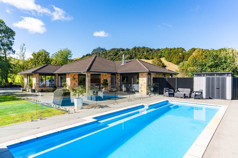 228 Harris Road, Whangarei - Carousel 2