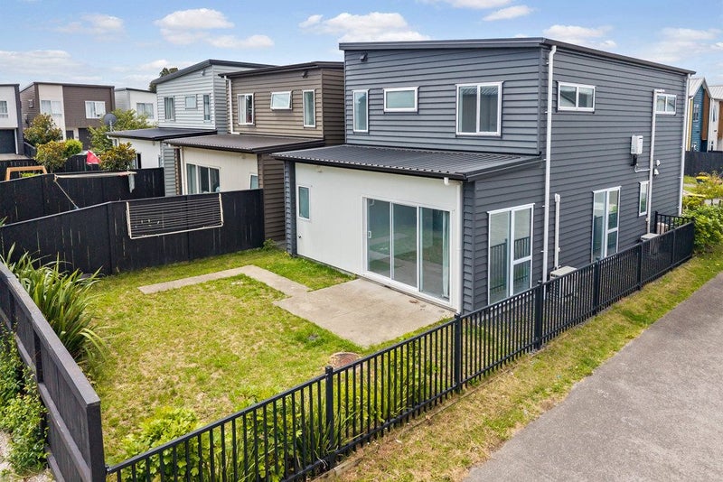8 Recovery Road, Papakura, Papakura - Carousel 2