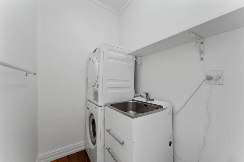 19 Clarence Street, Ponsonby, Auckland - Carousel 14