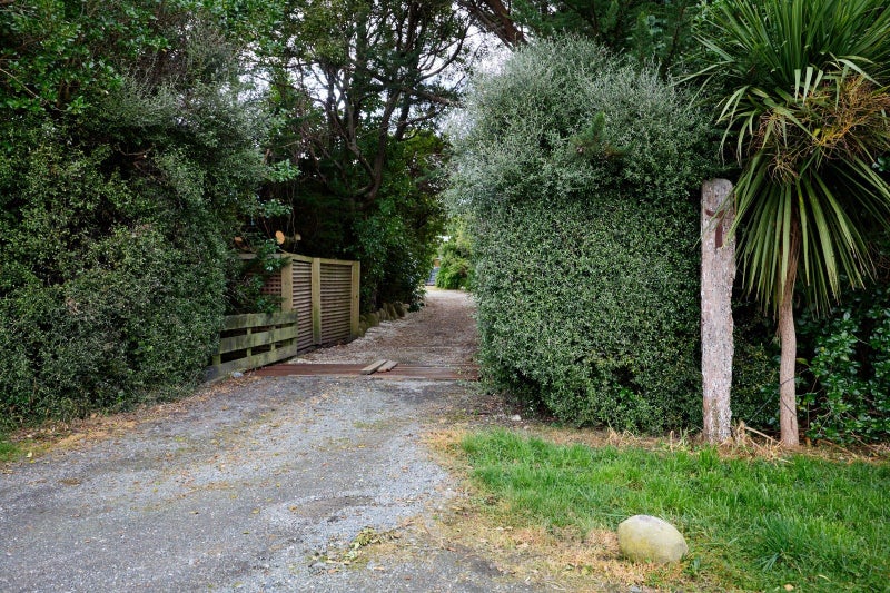 7 Old Beach Road, Kaikoura - Carousel 32