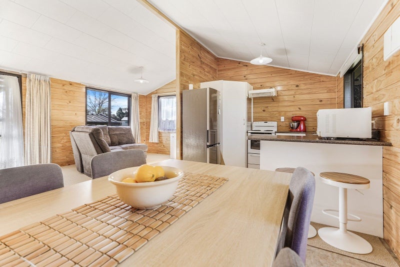 22A Tui Road, Western Heights, Rotorua - Carousel 2