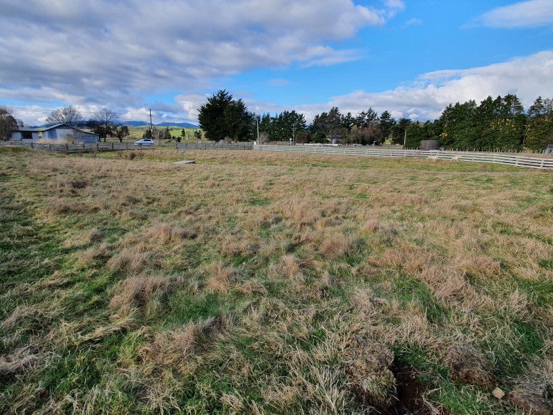 40 Makoura Road, Apiti, Āpiti - Carousel 2