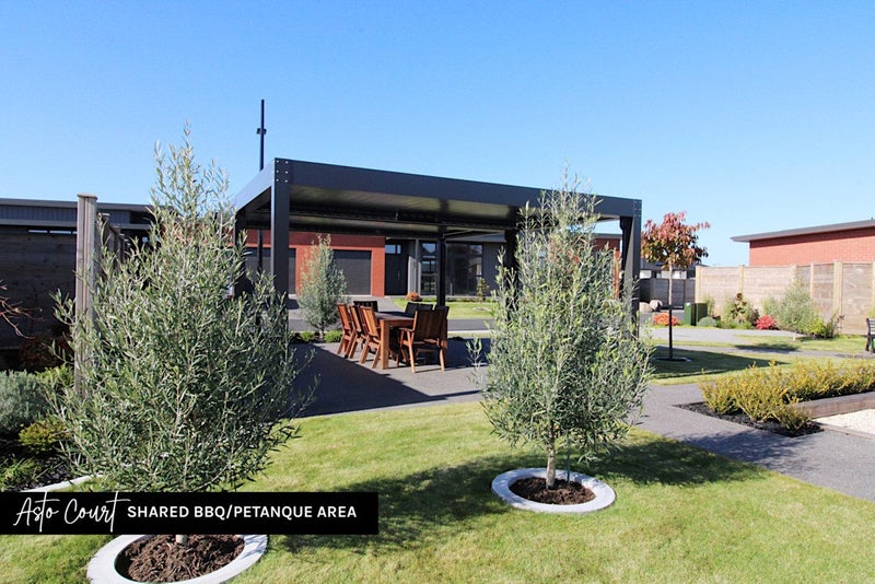 33 Hinerangi Street, Turangi, Turangi - Carousel 2