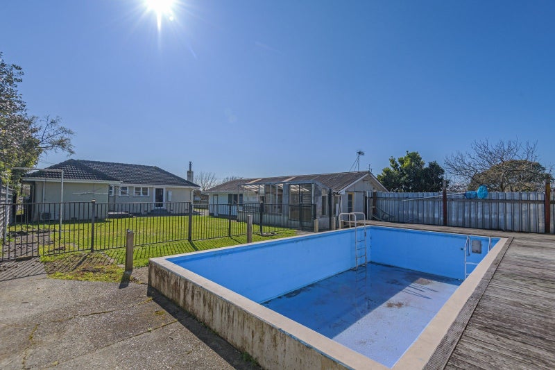 34 Whittaker Street, Shannon, Shannon - Carousel 2