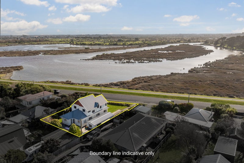 19 Kibblewhite Street, New Brighton, Christchurch - Carousel 40
