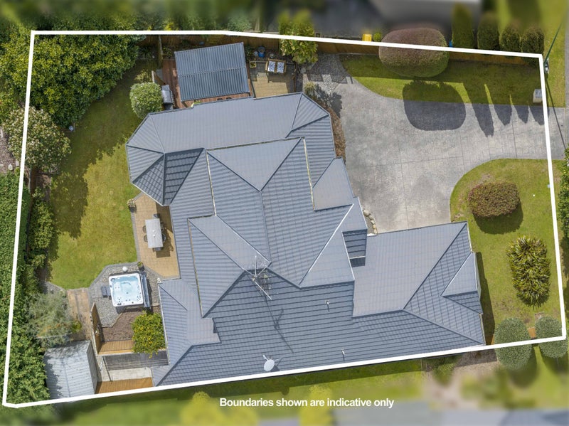 138 Milne Drive, Paraparaumu - Carousel 21