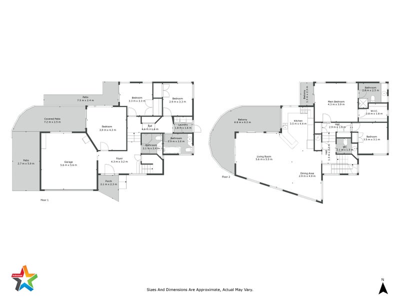 392C Mount Eden Road, Mount Eden, Auckland - Carousel 12