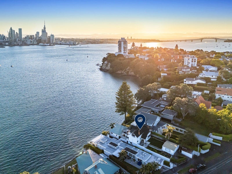 5 Stanley Point Road, Stanley Point, Auckland - Carousel 20