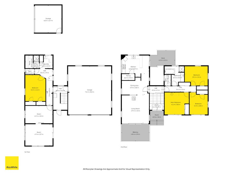 16 McInnes Road, Weymouth, Auckland - Carousel 18