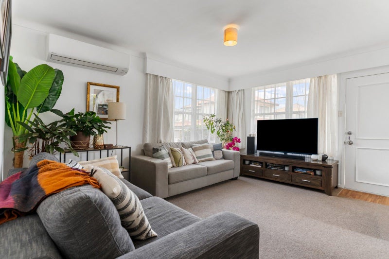 5/13 King Edward Avenue, Epsom, Auckland - Carousel 2