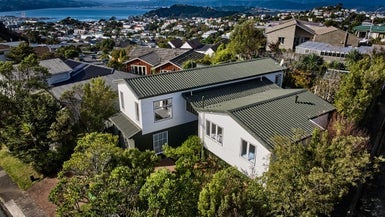 157 Mitchell Street, Brooklyn, Wellington - Carousel 1