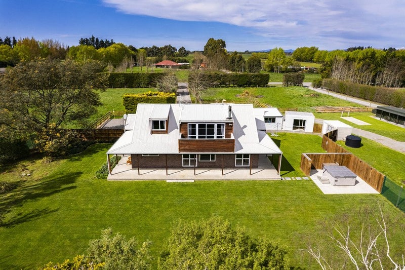 41 Mulcocks Road, Flaxton, Kaiapoi - Carousel 30