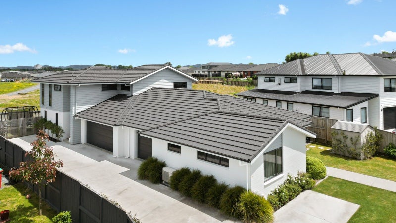 3 Miharo Crescent, Flagstaff, Hamilton - Carousel 2