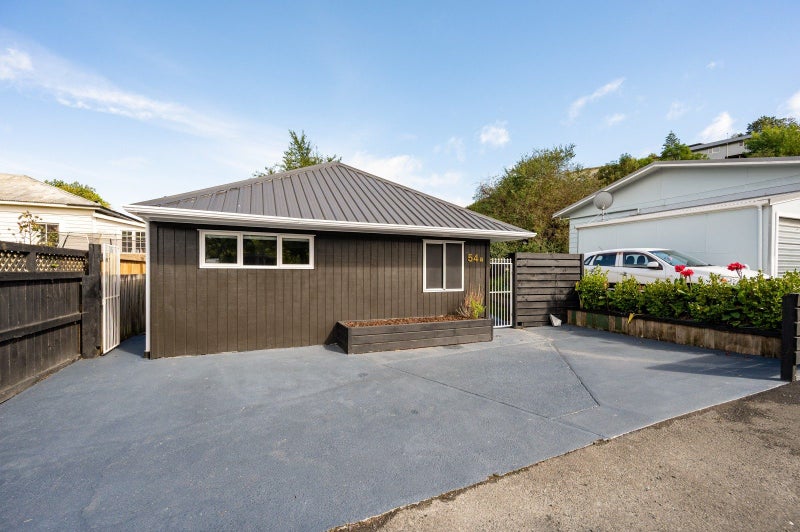 54a Washington Road, Washington Valley, Nelson, Nelson / Tasman - Carousel 14