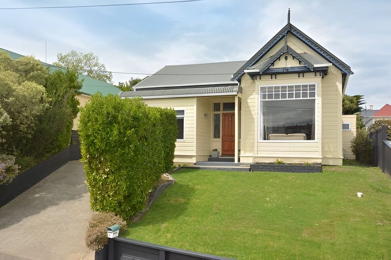 7 Gamma Street, Belleknowes, Dunedin - Carousel 1