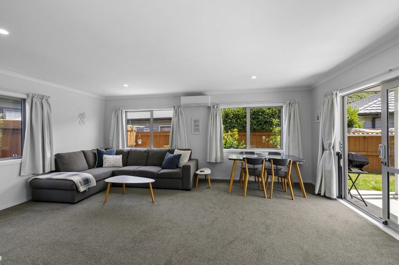 7 Te Toru Street, Taita, Lower Hutt - Carousel 2